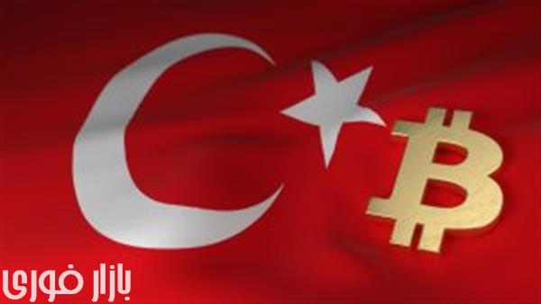 دولت ترکیه در پی کلاهبرداری‌های اخیر ممکن است بانک متولی ارزهای دیجیتال تاسیس کند