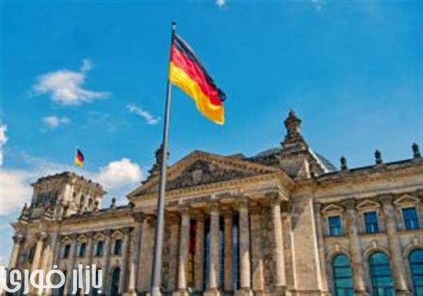 موافقت آلمان با سرمایه‌گذاری نهادها در ارزهای دیجیتال