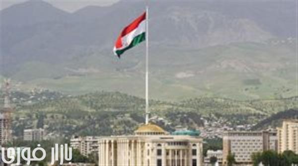 دولت تاجیکستان با یک شرکت حوزه بلاک چین همکاری می‌کند