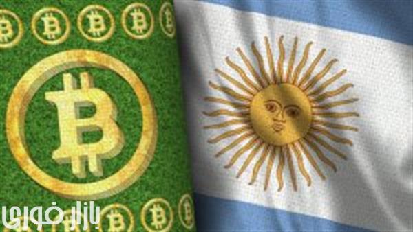 افزایش علاقه آرژانتینی‌ها به خرید بیت کوین، اتریوم و استیبل ‌‌کوین‌ها
