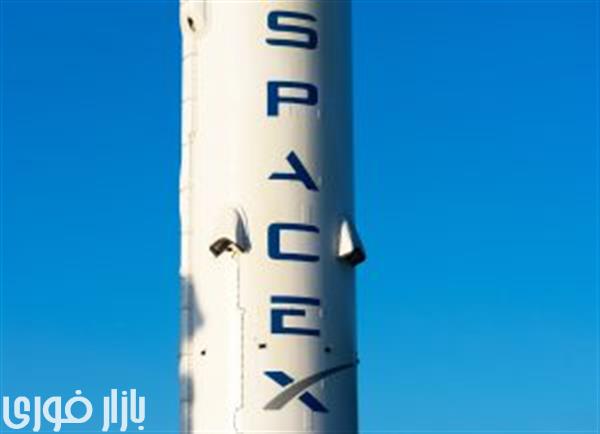 دوج به ماه می‌رود؛ شرکت اسپیس ایکس با دریافت دوج کوین یک ماهواره را به فضا می‌برد