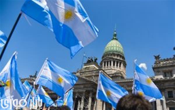 صرافی‌ ها در آرژانتین ملزم به ارائه گزارش به دولت شدند