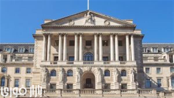 معاون بانک مرکزی انگلستان: در آینده دسترسی به ارز دیجیتال ملی برای اطمینان از ثبات مالی بسیار حیاتی است