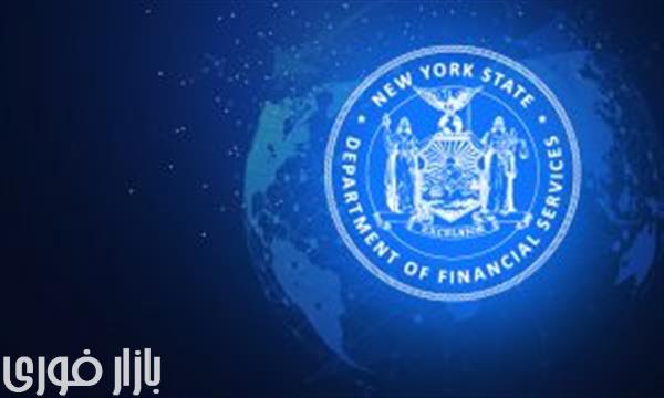 دبرا بروکس معاون دایره ارزهای مجازی در اداره خدمات مالی ایالت نیویورک شد