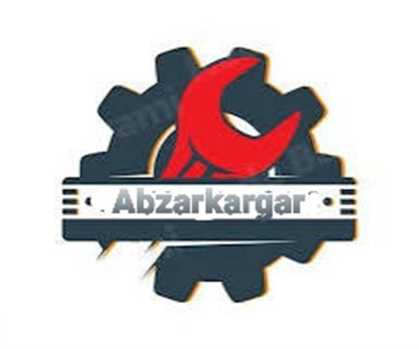  رونیکس آخرین ابزاری که می خرید  