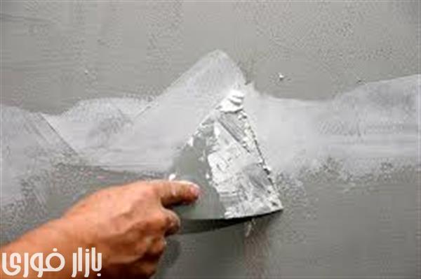  بتونه همه کاره  