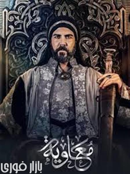 سپاه معاویه در حال شکست بود اما...