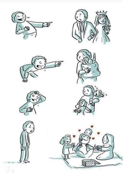 با ارزش ترین دارایی یک انسان