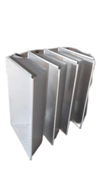 پاتیل وظروف نبات شاخه و نبات چوبی