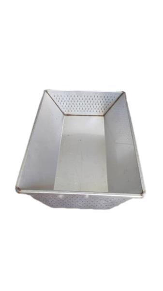 پاتیل وظروف نبات شاخه و نبات چوبی