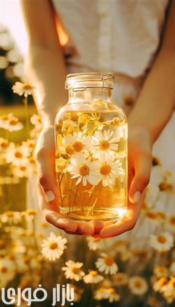 شکست پلی برای پیروزی