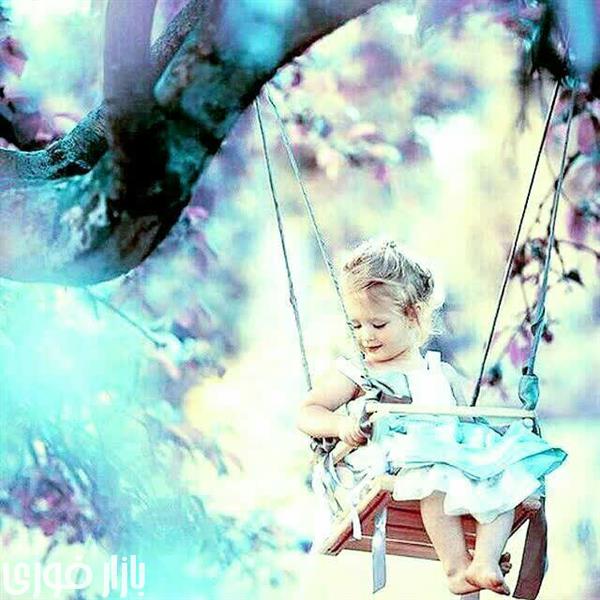 شعار بزرگ ژاپنی ها