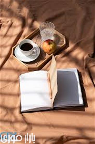  یه سری عادت ها را برای خودت ایجاد کن  