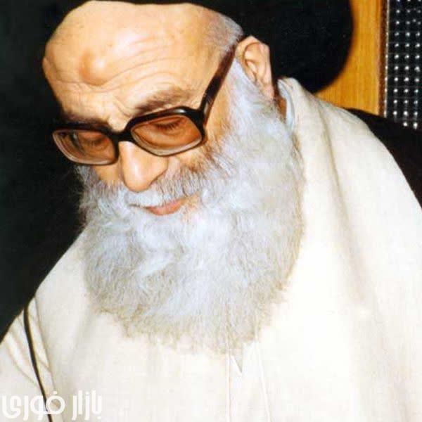 💠 مرتکب گناه خیلی بزرگی شده ام. چکار کنم تا خدا مرا ببخشد