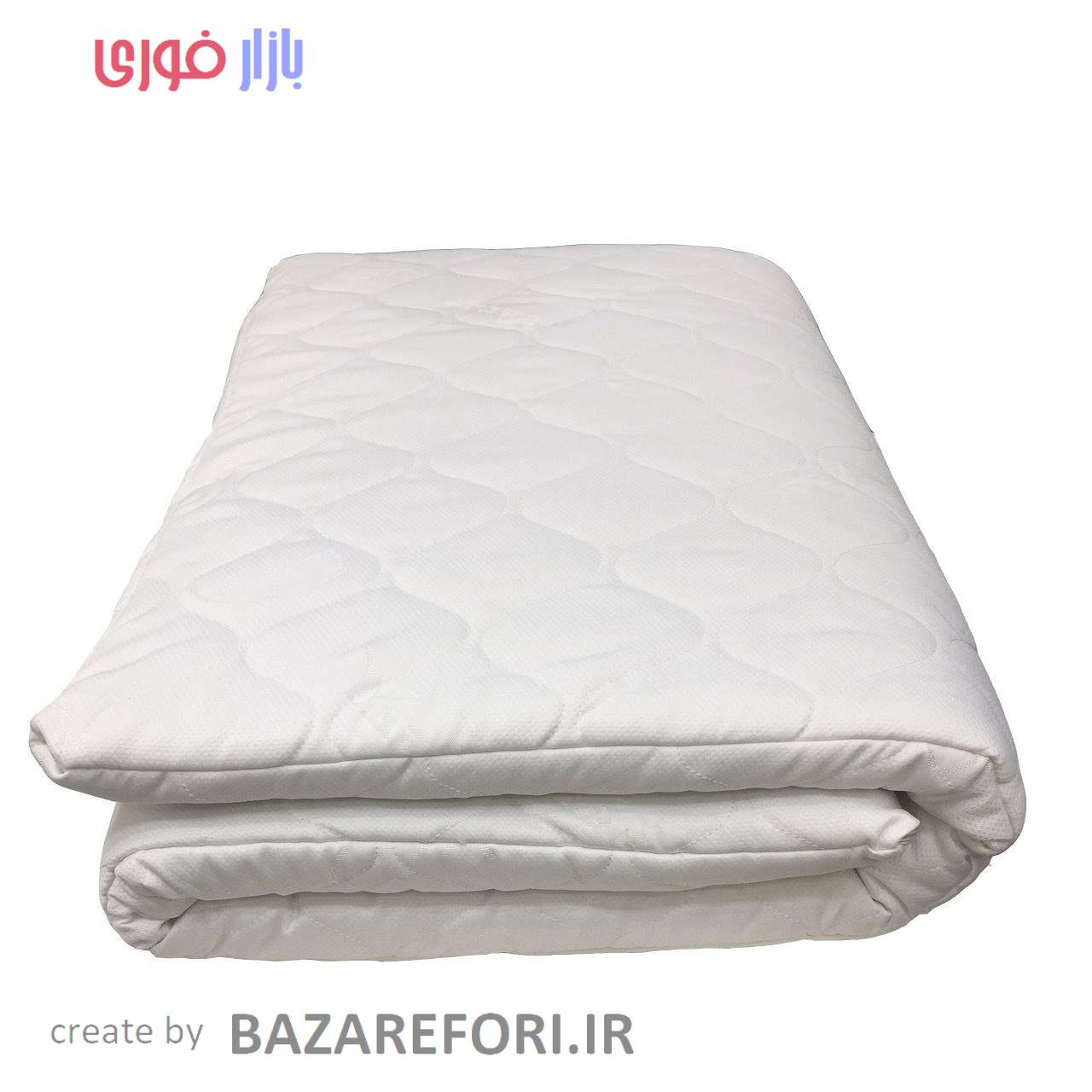 مهمان یاتاک مدل teb01 