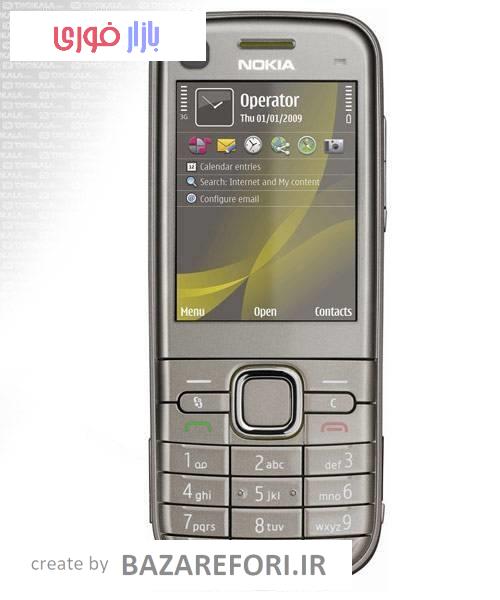 nokia 6720 olx