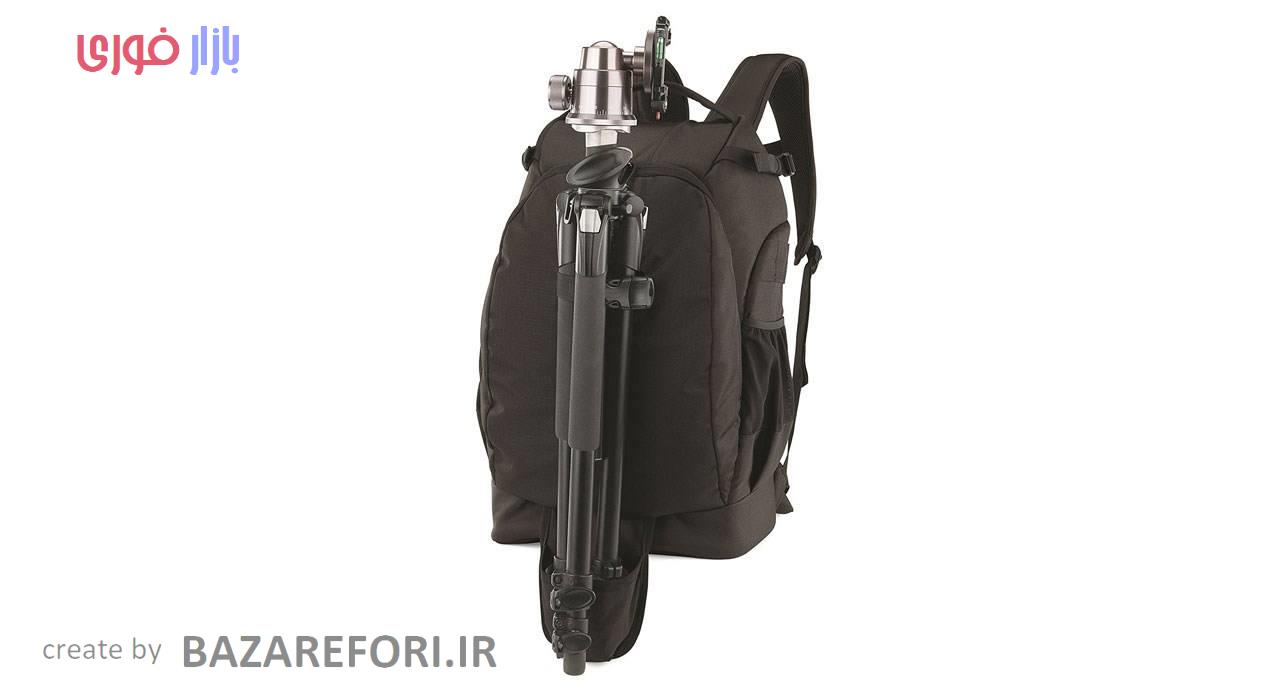 lowepro flipside 500