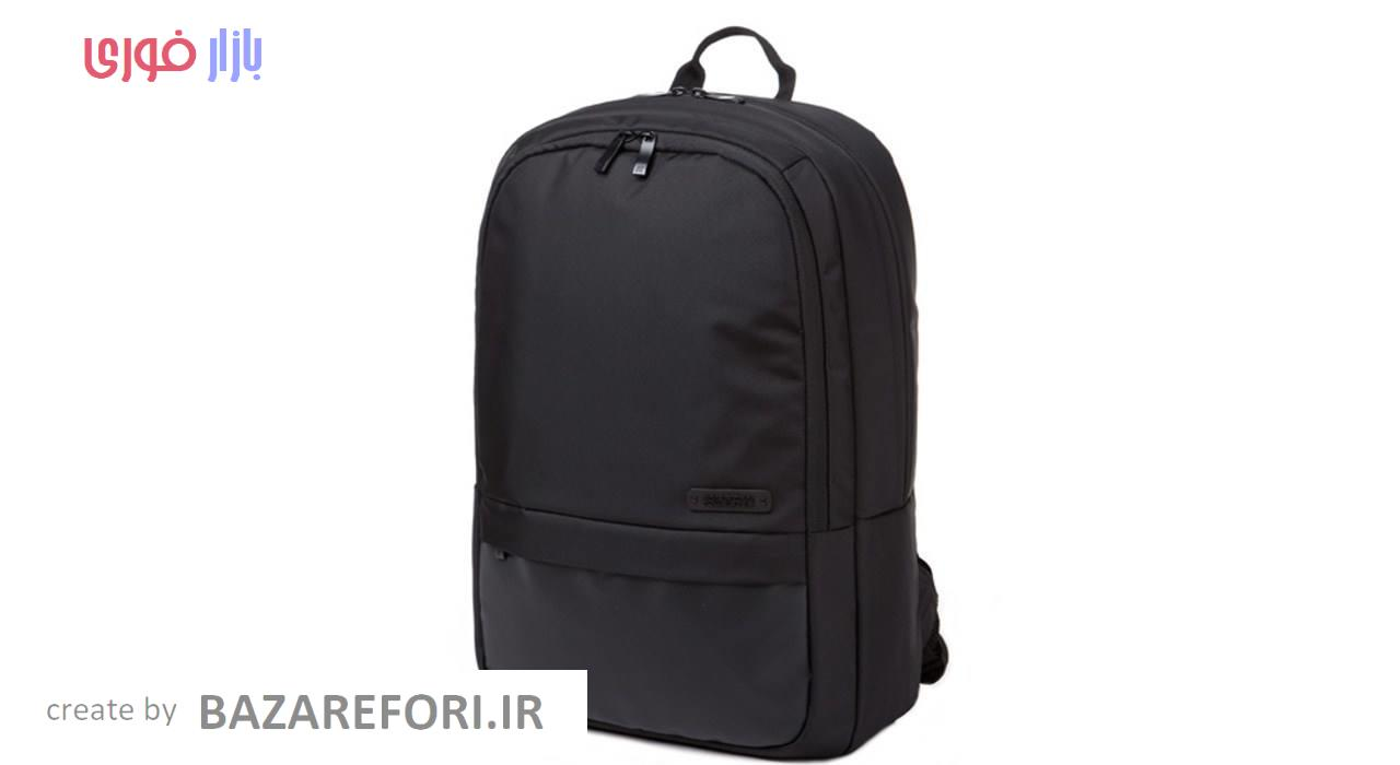 american tourister scholar backpack