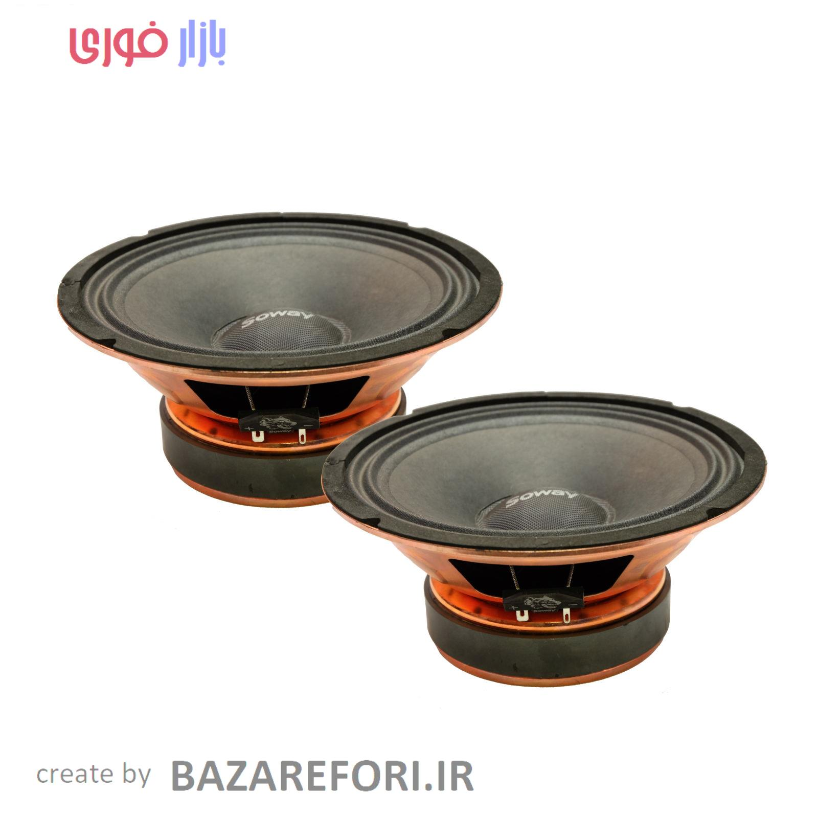 مشخصات قیمت و خرید میدرنج خودرو مدل SM-810-اصفهان - اصفهان -  تهران-کرج-تبریز-شیراز-همدان-مشهد-اهواز-قم-کرمانشاه-ارومیه-البرز-گیلان-خوزستان-گلستان-کرمان-سمنان-لرستان-اردبیل-بوشهر-مازندران-مرکزی-کیش-قشم  - بازار فوری