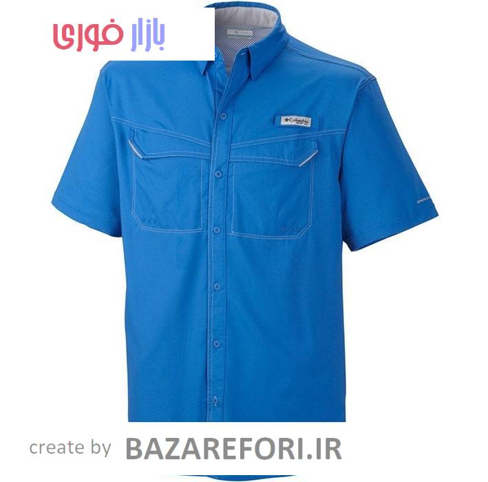 PFG Low Drag Offshore 
