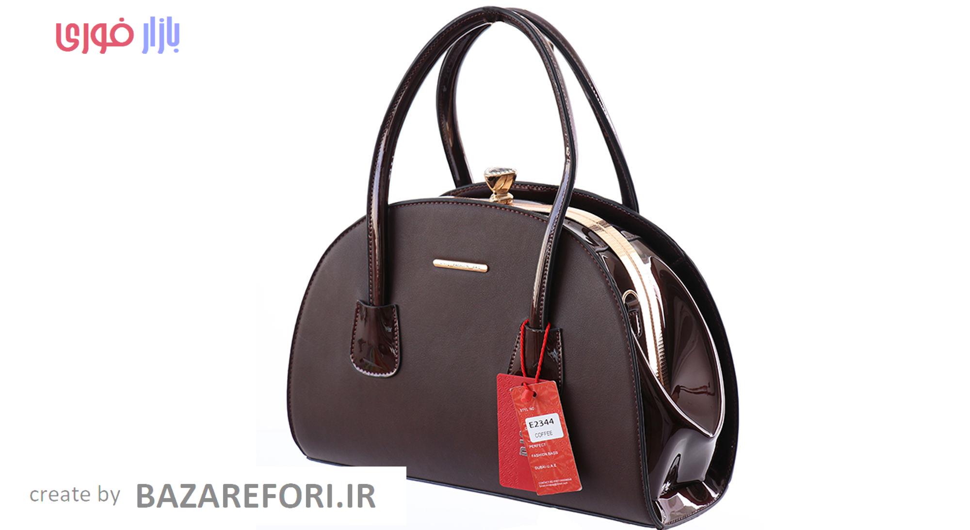 Viviq discount fashion bag