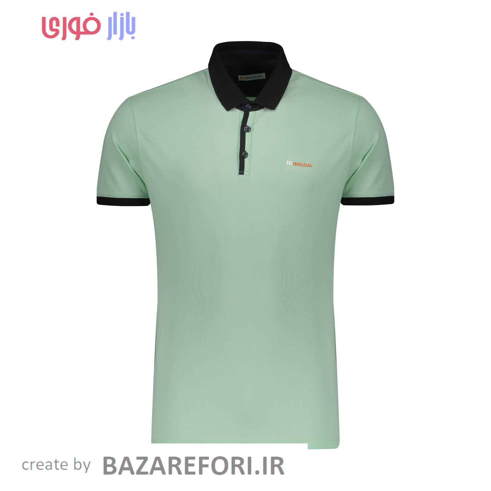 Sport polos 2024