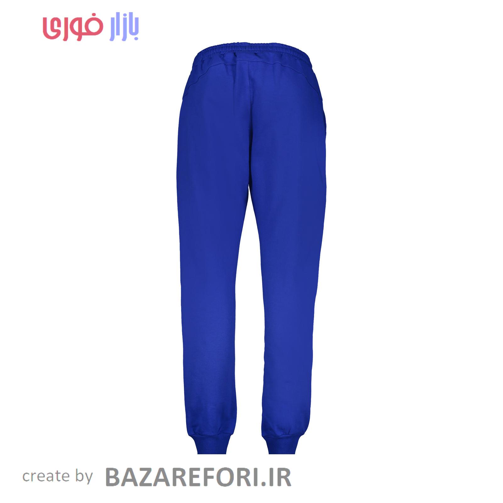 Unipro sweatpants online