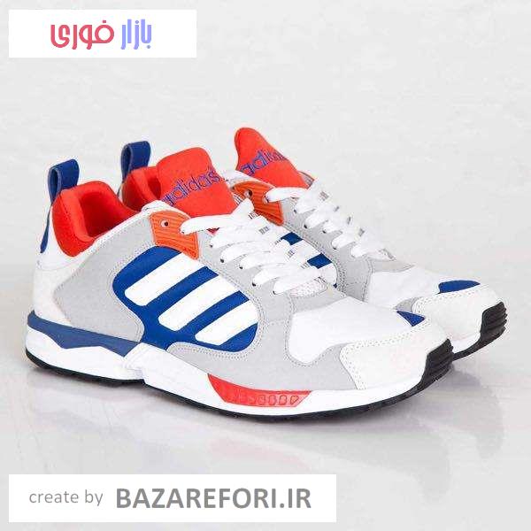 Adidas zx 2024 5000 rspn sneaker