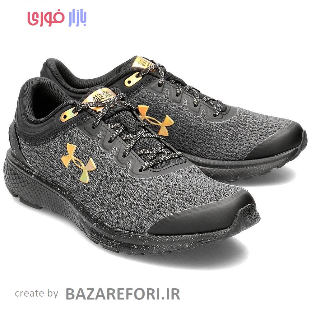 کفش مخصوص دویدن مردانه آندر آرمور مدل UA3021949-005