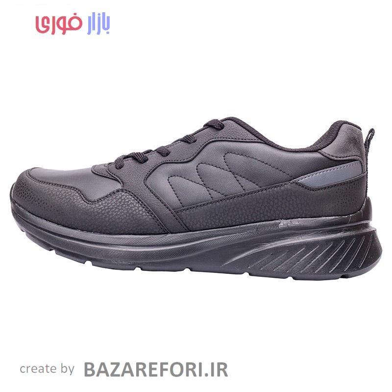 کفش مخصوص پیاده روی مردانه کینتیکس مدل Pako
