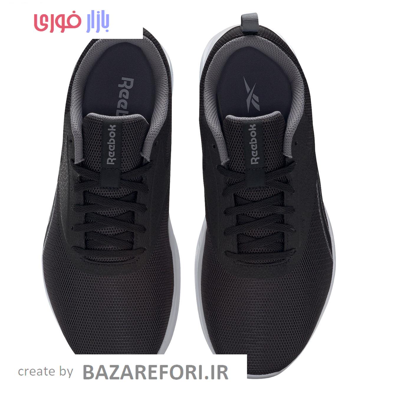 کفش مخصوص دویدن مردانه ریباک مدل FU7126