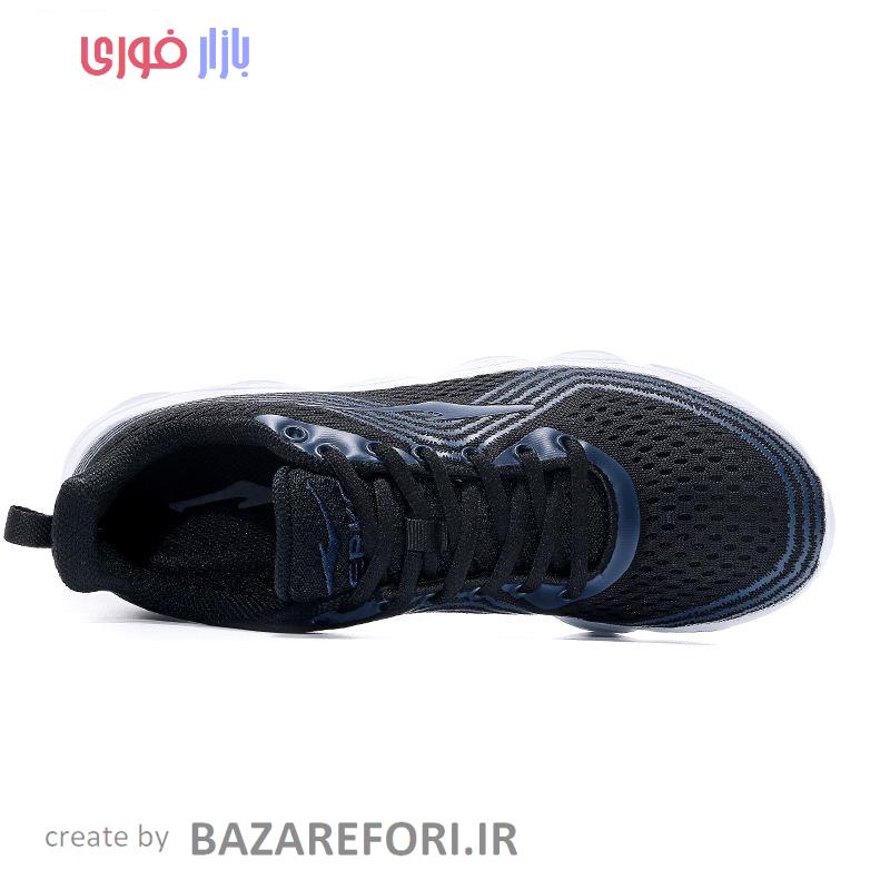 کفش مخصوص دویدن مردانه ارکه مدل 11118303241-603