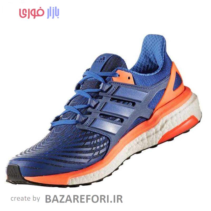 کفش مخصوص دویدن مردانه  مدل Energy Boost M