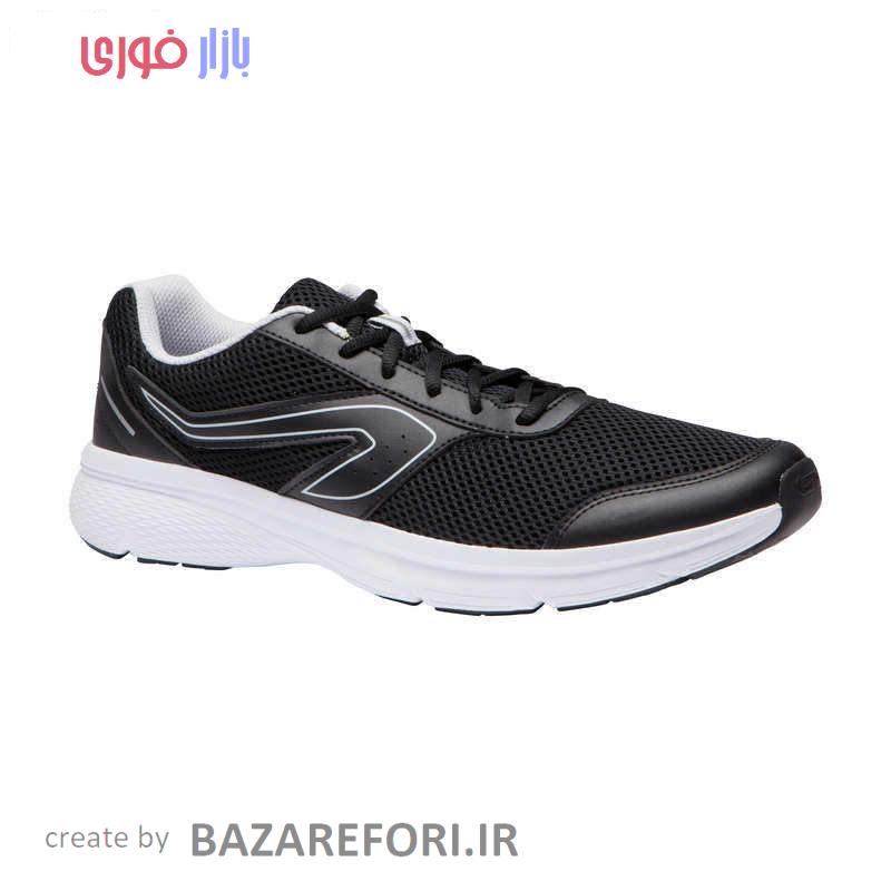 کفش مخصوص دویدن مردانه کالنجی مدل 01 CUSHION