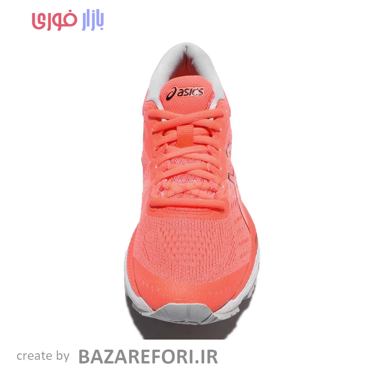 Gel kayano outlet 24 ls