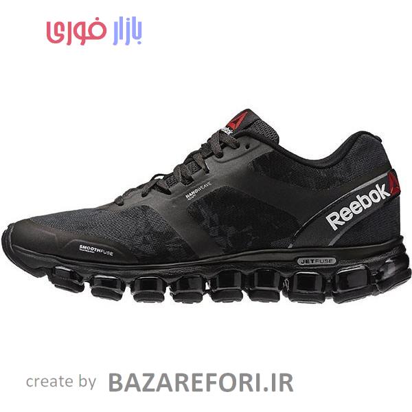 reebok classic nylon men's shoes