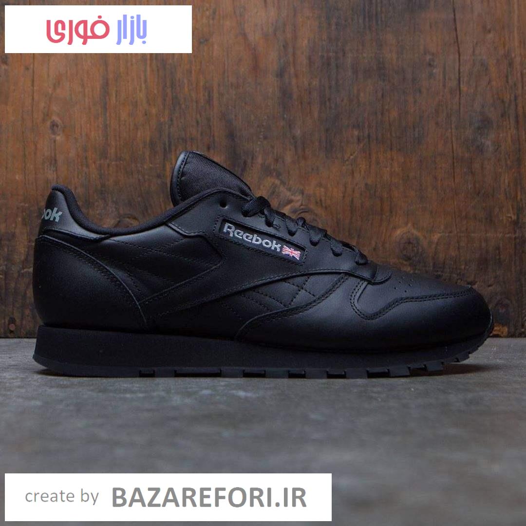 Reebok 3912 hot sale