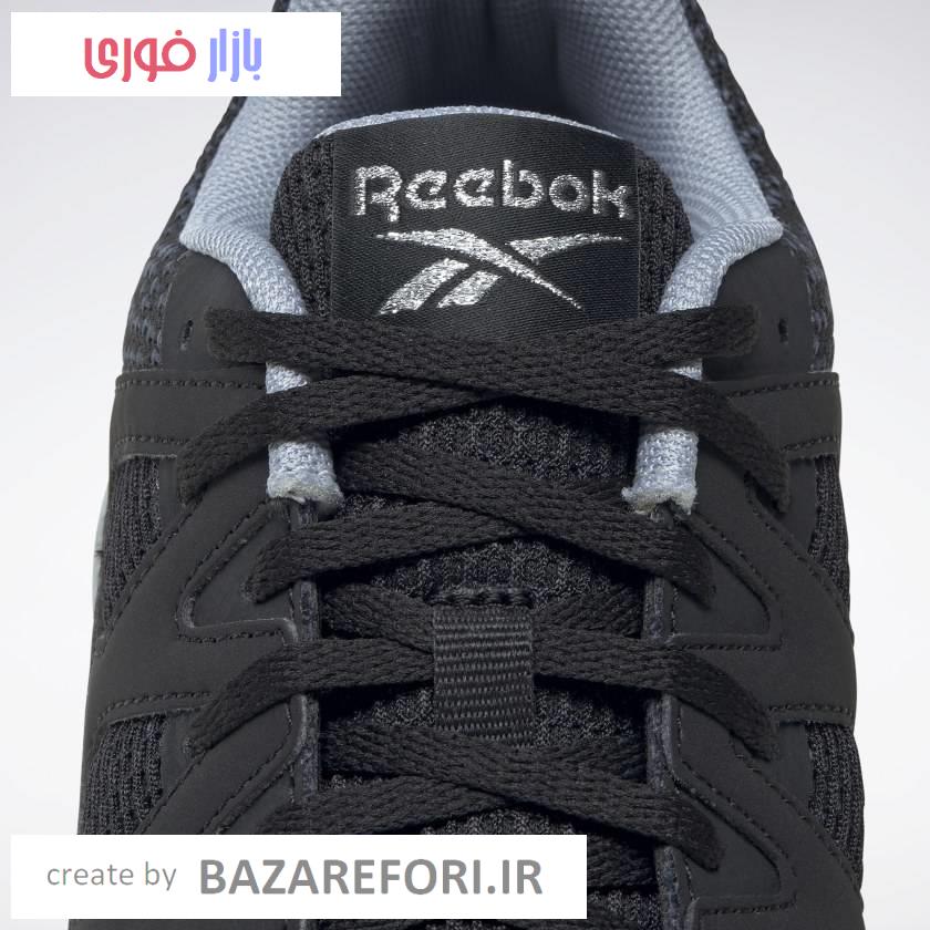 Aankoop \u003efu8614 Grote uitverkoop - OFF 72%