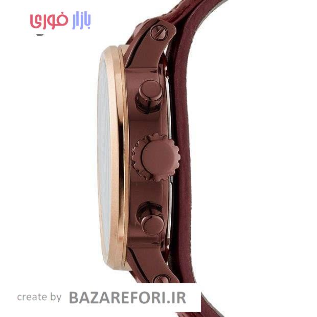 کیش-قشم FOSSIL ES4114 