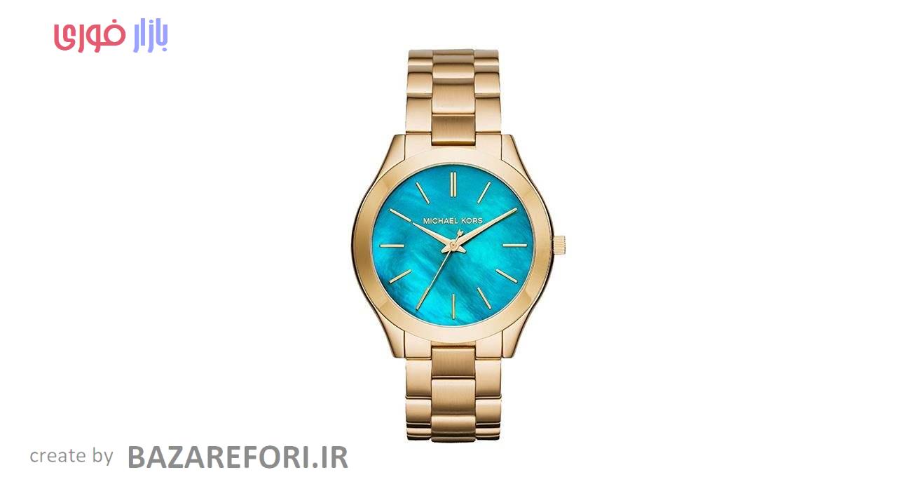 کیش-قشم Michael-Kors MK3492 
